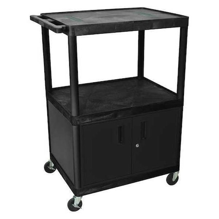 AV Cart - 48