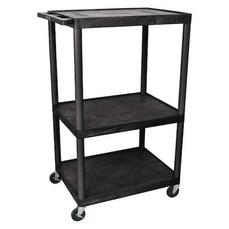 AV Cart - 54