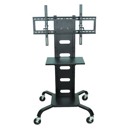 Mobile Flat Panel TV Stand + Mount MPN:WPSMS51