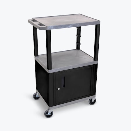 AV Cart - 42