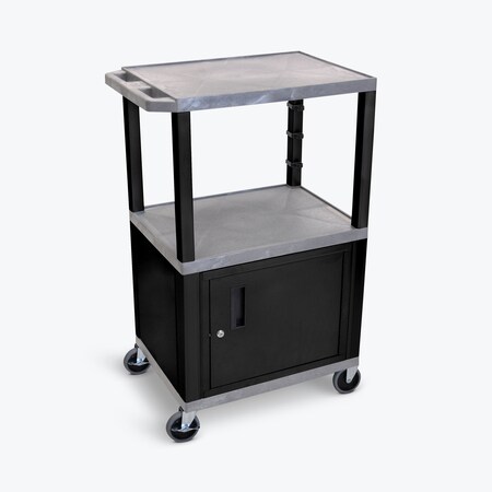 AV Cart - 42