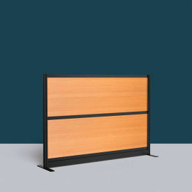 Luxor Modular Room Divider Wall 70