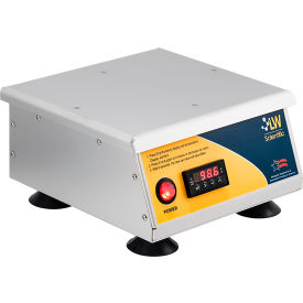 LW Scientific SWL-14PL-77DP Slide Warmer Digital 14 Slide Capacity SWL-14PL-77DP