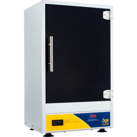 LW Scientific ICL-030L-D101 USA Digital Incubator 30 Liter 110V ICL-030L-D101
