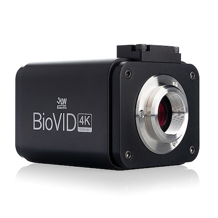 Camera for Microscope, 4k 16mp MPN:BVC-4K16-CMT3