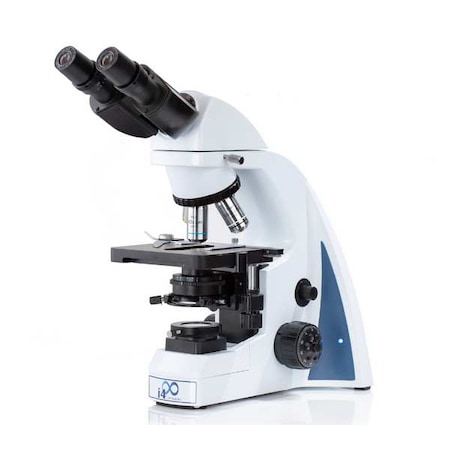 Binoc Micrsocope MPN:I4M-BGOU-ISL3