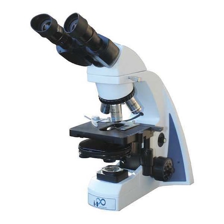 Semen Evaluation Microscope, Binocular MPN:i4S-SEB4-iPL3