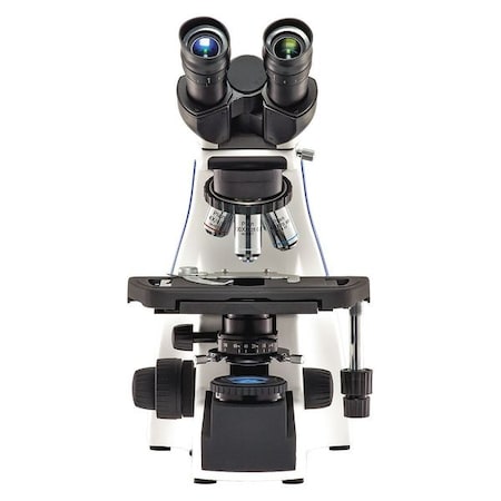 Microscope, Binocular, 9