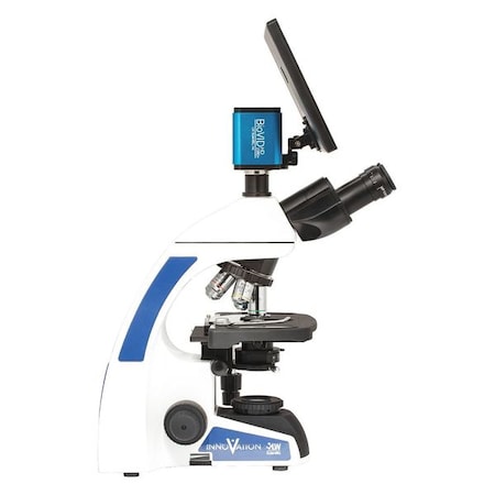 Microscope, 9
