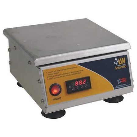 Slide Warmer MPN:SWL-14PL-77DP