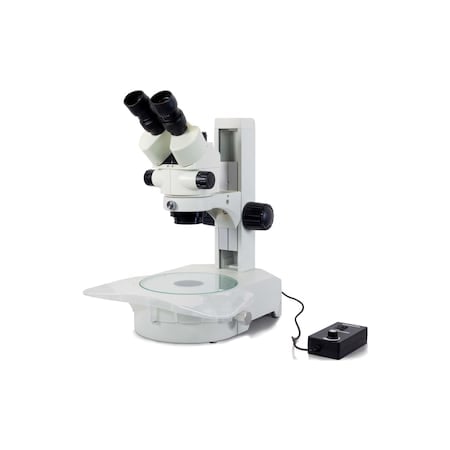 Stereoscope, 7x-45x, Embryo MPN:Z4M-BZM7-EML3