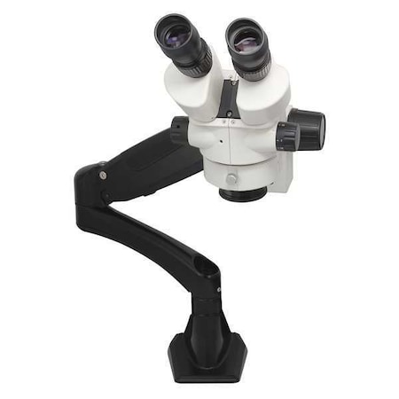 Stereo Zoom Microscope, Binocular MPN:Z4M-BZM7-PA77