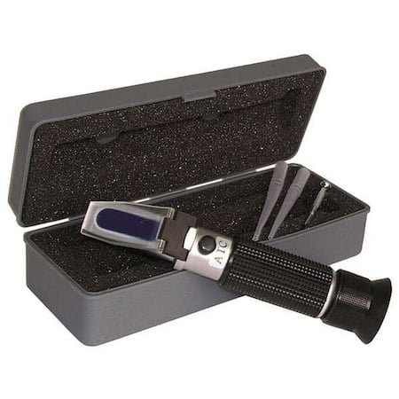 Example of GoVets lw Scientific category