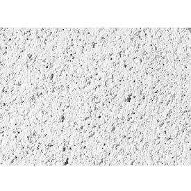 USG 418 Frost™ ClimaPlus™ Ceiling Panels Mineral Fiber White 24