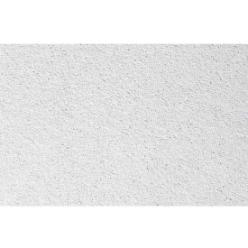 USG 4231 Olympia™ ClimaPlus™ Ceiling Panels Mineral Fiber White 24
