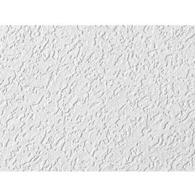 USG 7051G Premier Hi-Lite Twill ClimaPlus Ceiling Panels Fiberglass White 48