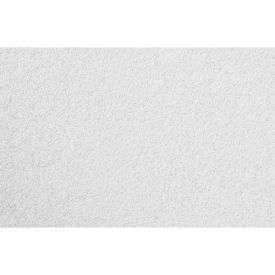 USG 98241 Halcyon™ ClimaPlus™ Ceiling Panels Mineral Fiber White 48