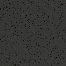 USG™ Radar™ Acoustical Panels Square Edge 24