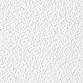 USG™ Sheetrock® Lay-In Ceiling Panels Square Edge 24
