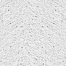 USG™ Olympia™ Micro™ Acoustical Panels Square Edge 24