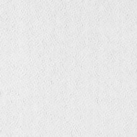 USG™ Clean Room™ Acoustical Panels Square Edge 24