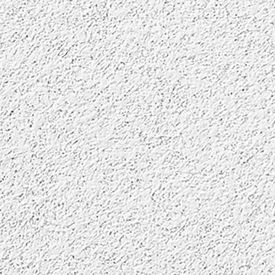 USG™ Orion™ 75 Acoustical Panels Shadowline Tapered Edge 24