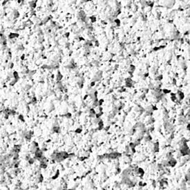 Example of GoVets l and w Supply brand