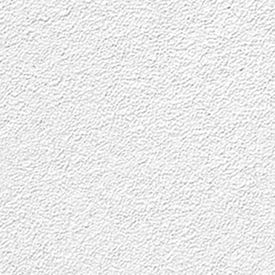 USG™ Astro Lay-In Ceiling Panels Shadowline Tapered Edge 24