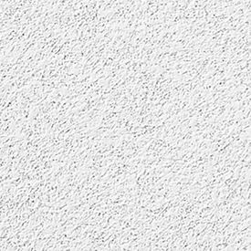 USG Mars High NRC Acoustical Panels Fineline Bevel Edge 7/8