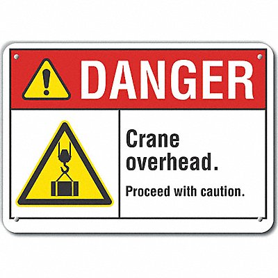 Example of GoVets Lyle brand