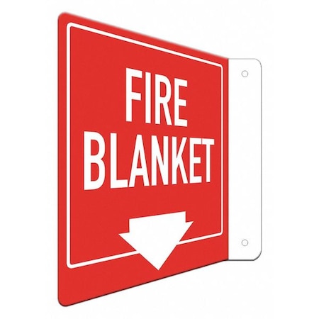 Safety Sign, 8