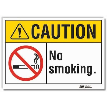 Caution Sign, 10