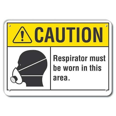 Caution Sign, 14