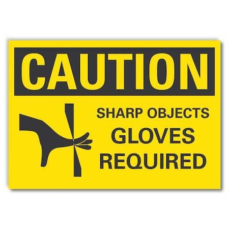Caution Sign, 10