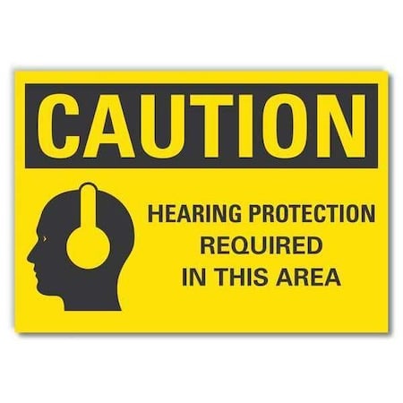 Caution Sign, 10