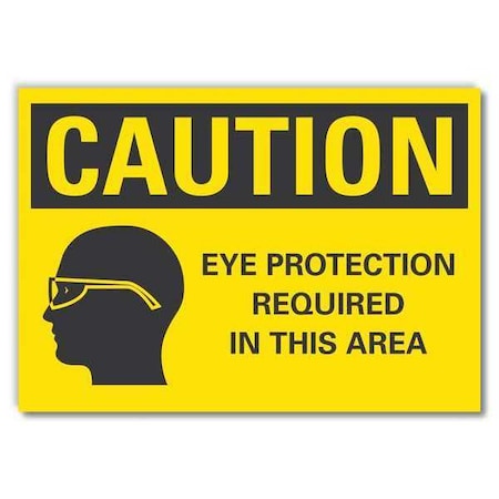Caution Sign, 10