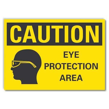 Caution Sign, 14