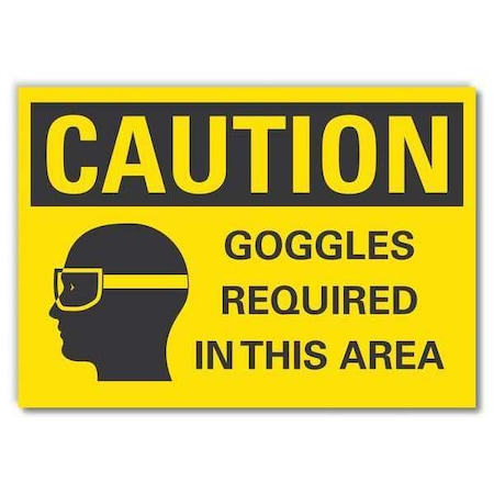 Caution Sign, 10