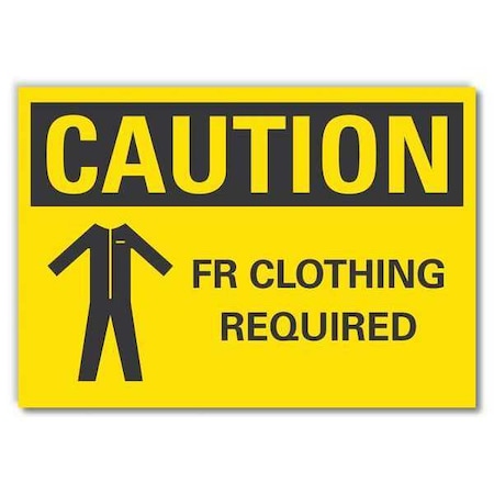 Caution Sign, 14