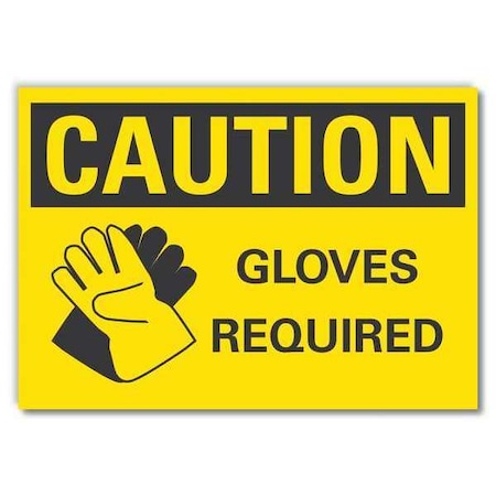 Caution Sign, 10