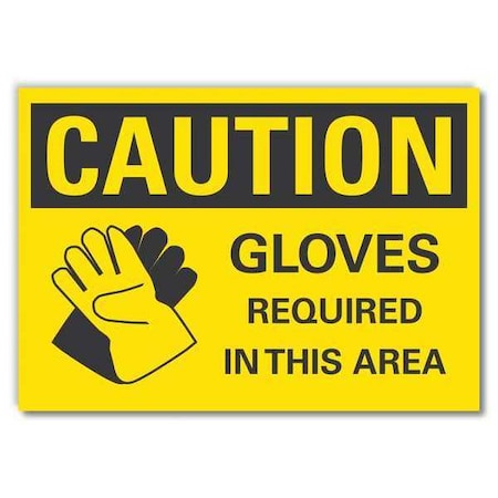 Caution Sign, 14