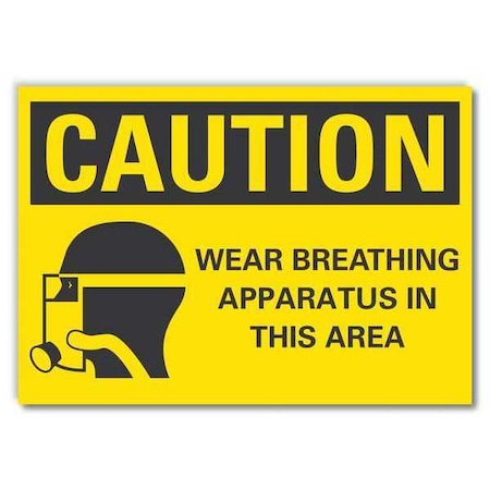 Caution Sign, 10