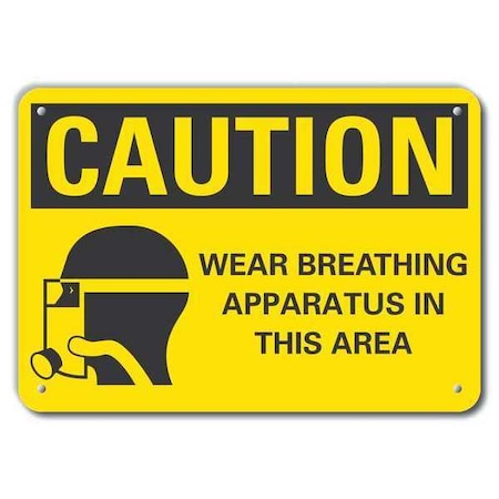 Caution Sign, 14