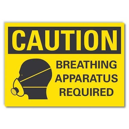 Caution Sign, 14