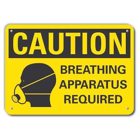 Caution Sign, 14