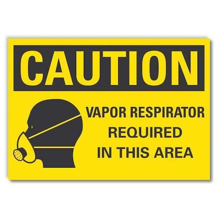 Caution Sign, 14