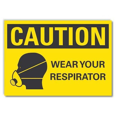 Caution Sign, 14