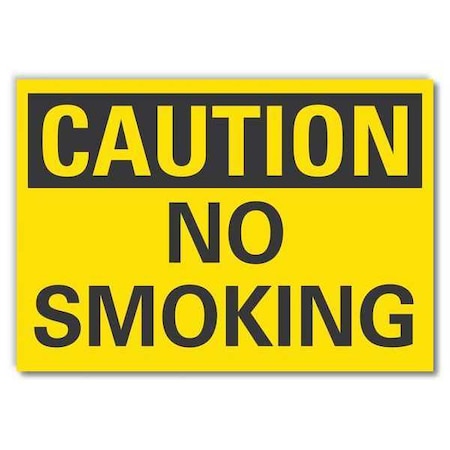 Caution Sign, 10