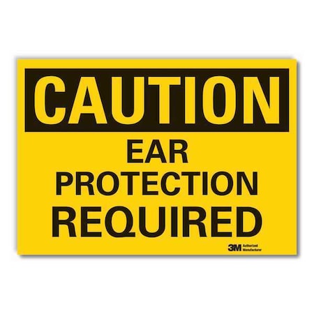 Caution Sign, 14