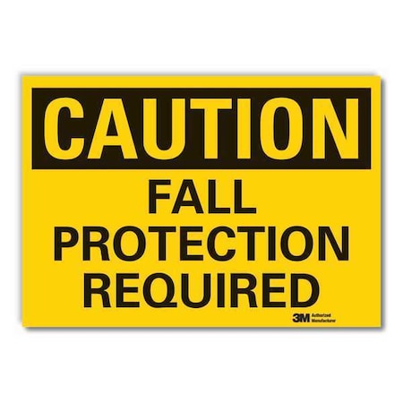 Caution Sign, 10